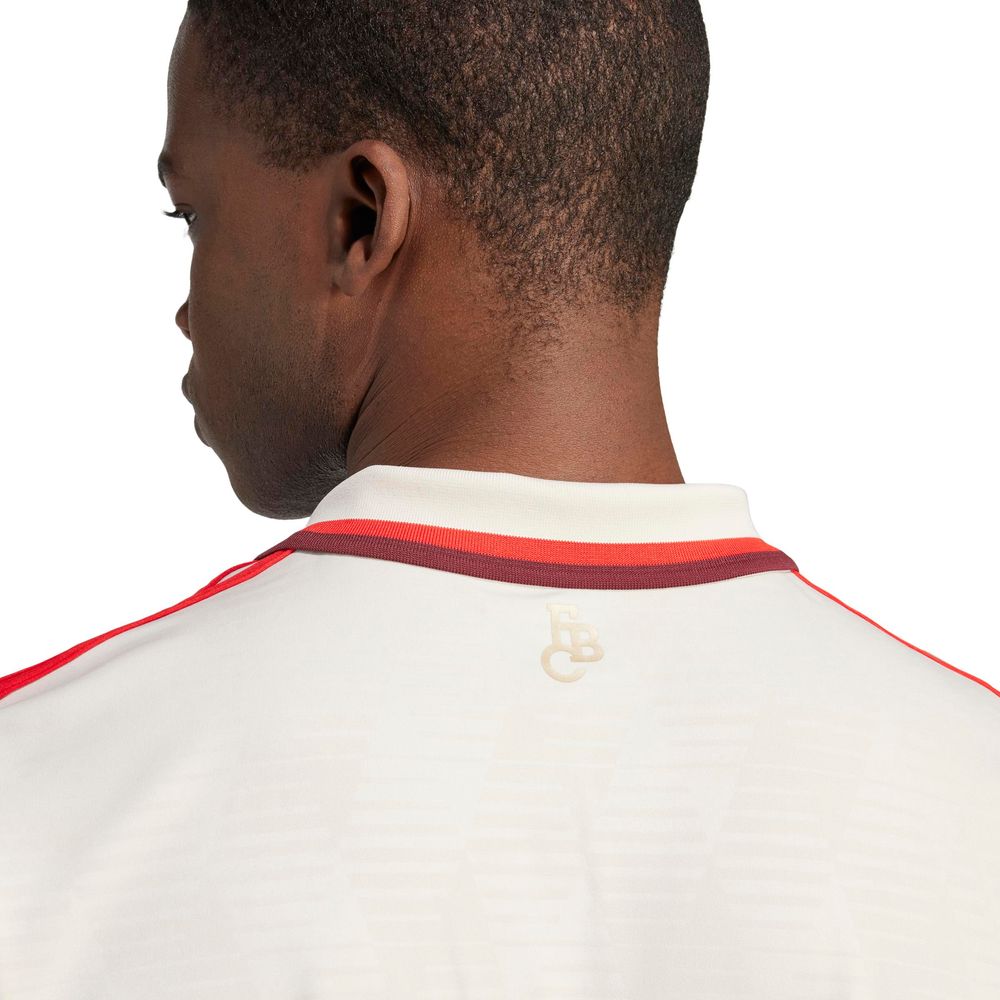 Camisa-Adidas-Bayer-III-|-Masculina-
